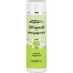 OLIJFOLIE REINIGENDE MILK 200 ml