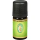 ACEITE DE TOMILLO esencial turco bio 5 ml
