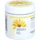 ARNIKA GEL Natuurlijke Cosmetica Vitalpinum 100 ml