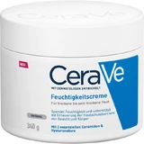 CERAVE Moisturizing Cream 340 g