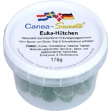 EUKA HÜTCHEN 175 g