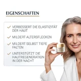 EUCERIN Anti-Age Elasticity+Filler Nachtcreme 50 ml