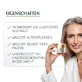 EUCERIN Anti-Age Elasticity+Filler Nachtcreme 50 ml