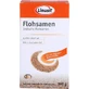 LINUSIT Psyllium seeds 300 g