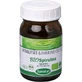 SPIRULINA BIO Tabletten 250 stuks.