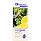 SPITZNER Infusión Sauna Enebro Limón Wellness 190 ml