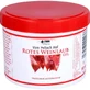 ROTES WEINLAUB Gel 500 ml