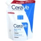 CERAVE vochtinbrengende lotion navulling 473 ml