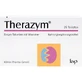 THERAZYM Tabletten 25 St.