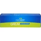 NEPROSPORT cream green 100 ml