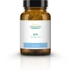 Q10 ALS Ubiquinol Capsules 60 Capsules