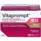 VITAPROMPT B12 500 µg sticks directos 20 uds.