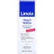 Linola