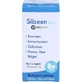 IHLEVITAL Silizeen Plus Silicon Zinc Selenium+Boron 25 ml