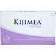 KIJIMEA FloraCare capsules 14 st.