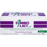 SYMBIOLACT comp. sachets 90 st.