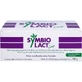 SYMBIOLACT comp. sachets 90 pcs.