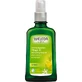 WELEDA Citrus refreshing care oil 100 ml