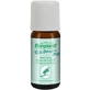 ACEITE DE ÁRBOL DE TÉ KBA de cultivo ecológico certificado 10 ml