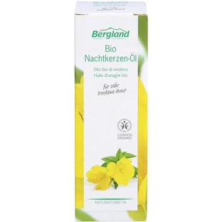 NIGHT CANDLE OIL 30 ml