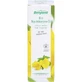 NACHTKAARSOLIE 30 ml