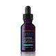 SKINCEUTICALS H.A.Intensifier Multi-Glycan 30 ml