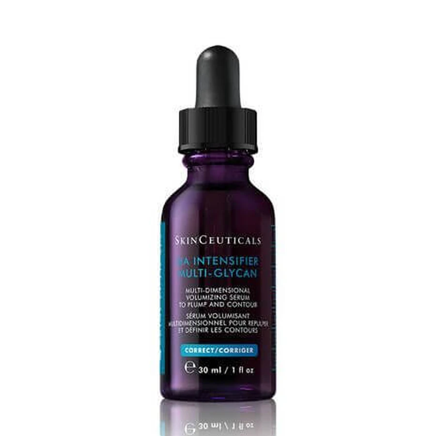 SKINCEUTICALS H.A.Intensifier Multi-Glycan 30 ml