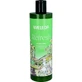 WELEDA Refresh Shower Cream Citrus 400 ml