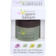 APOTHEKERS Lip Balm 1 pc.