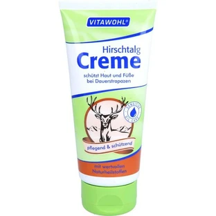 DEER TAL CREMA Vitawohl 100 ml