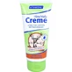 DEER TAL CREAM Vitawohl 100 ml