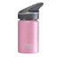 Thermos en acier inoxydable, rose, Jannu, 350 ml, Laken