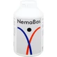 NEMABAS Comprimidos 600 unid.