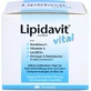 LIPIDAVIT Vital Kapseln 100 St.