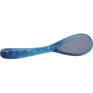 APOLINE corneal file ceramic blue 1 pc.