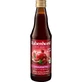 RABENHORST Zumo madre ecológico de granada 330 ml