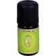 ZITRONE aceite esencial bio 5 ml