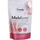 MOBIFORTE con hidrolizado y vitamina C en polvo 900 g
