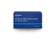 ORTHOMOL Vision Capsules 30 Capsules