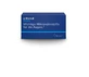 ORTHOMOL Vision Capsules 30 Capsules