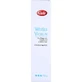 VASELIN white Caelo HV pack aluminum tube + box 100 g