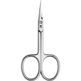 ZWILLING Classic Inox cuticle scissors 9 cm 1 pc.
