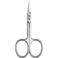 ZWILLING Classic Inox cuticle scissors 9 cm 1 pc.