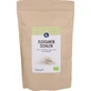 FLOOD SEED SHELLS BIO 300 g