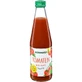 TOMATO SAFT Organic Schoenenberger 330 ml