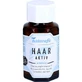 NATURAFIT Hair Active Capsules 60 Capsules
