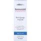 DERMASTABIL Reinigingsmousse 150 ml