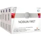 NOBILIN First Combi Pack Capsule 240 Capsule