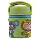 Termo para alimentos s&#243;lidos + Bolsa de neopreno, 500 ml, Disfraces, Laken