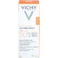 VICHY CAPITAL Soleil UV-Age daily SPF 50+ 80 ml